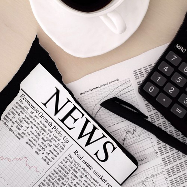 immagine servizio news