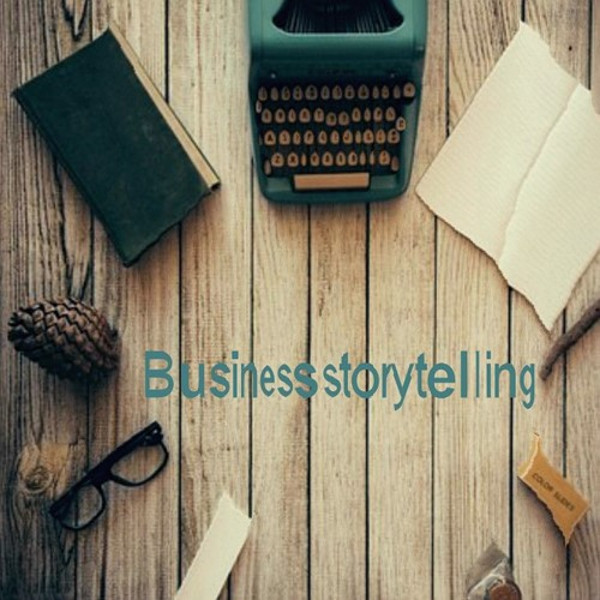 immagine servizio story telling