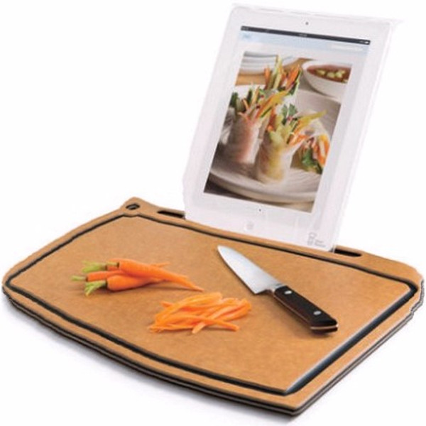 immagine ricette cucina