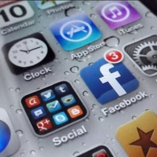 immagine notifiche push