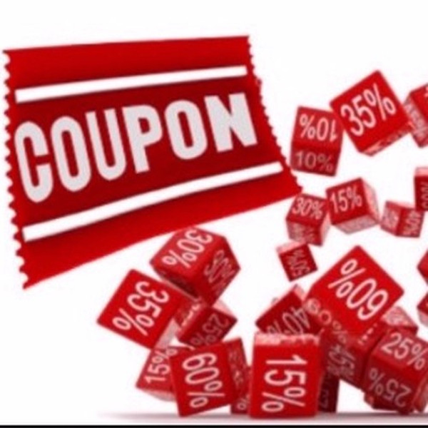 immagine servizio coupon