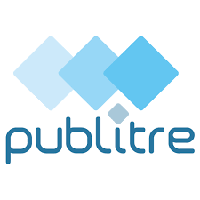 immagine logo rezrossi.com