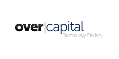 immagine logo overcapital